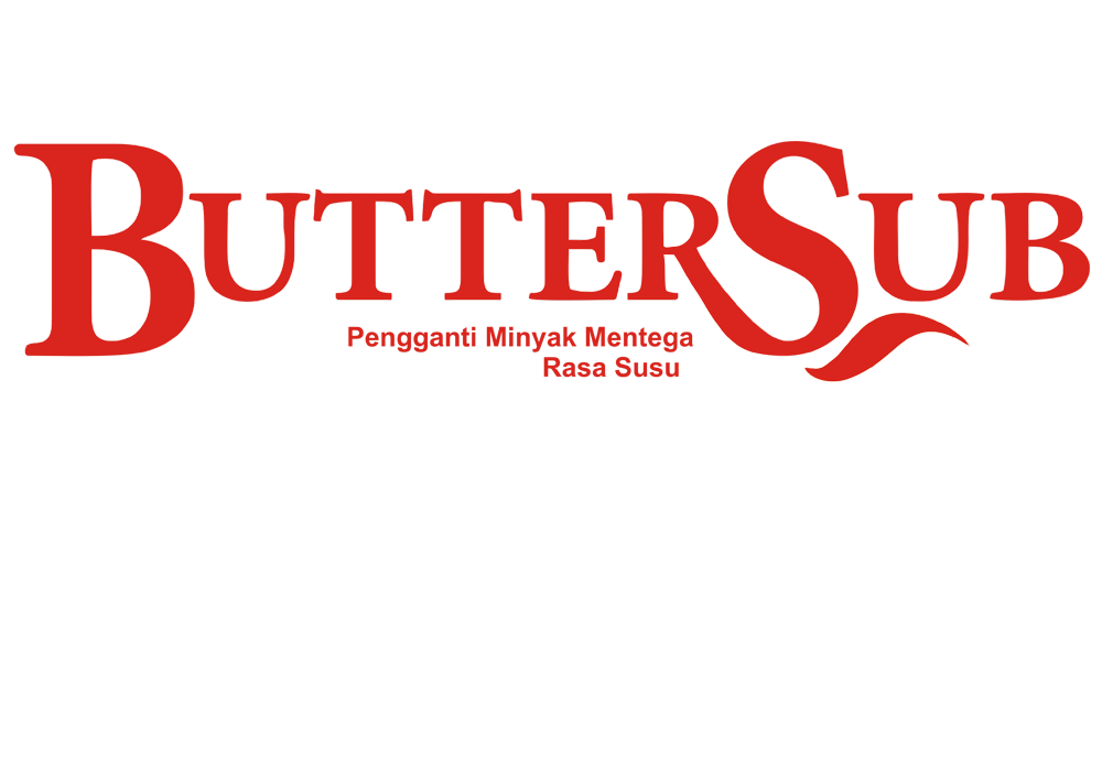 Buttersub