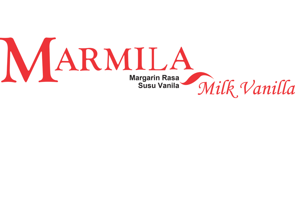 Marmila