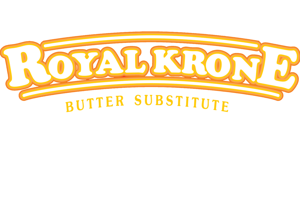 Royal Krone